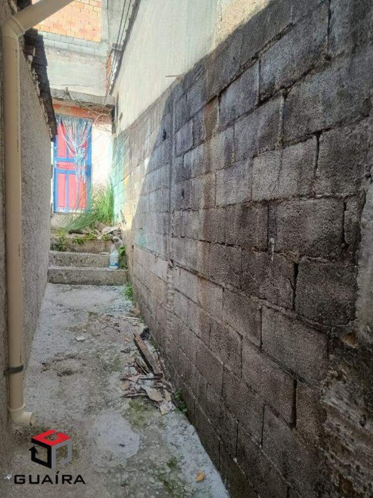 Casa à venda com 2 quartos, 250m² - Foto 11