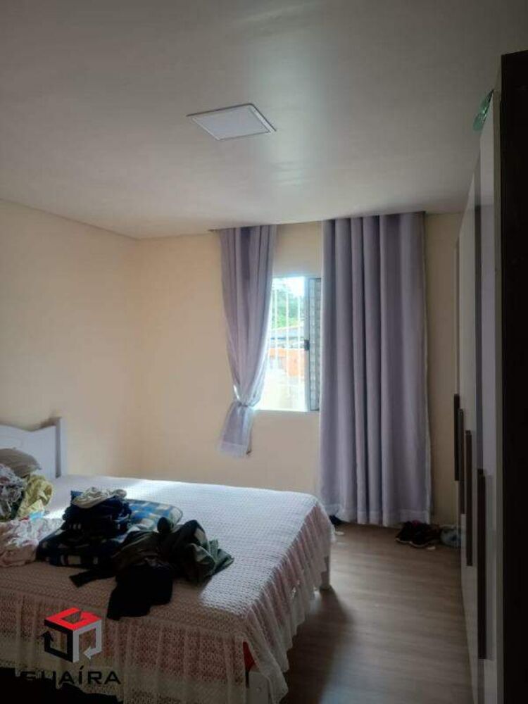 Casa à venda com 2 quartos, 250m² - Foto 6