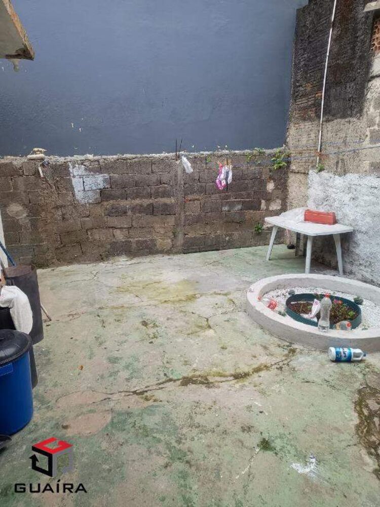 Casa à venda com 2 quartos, 250m² - Foto 10