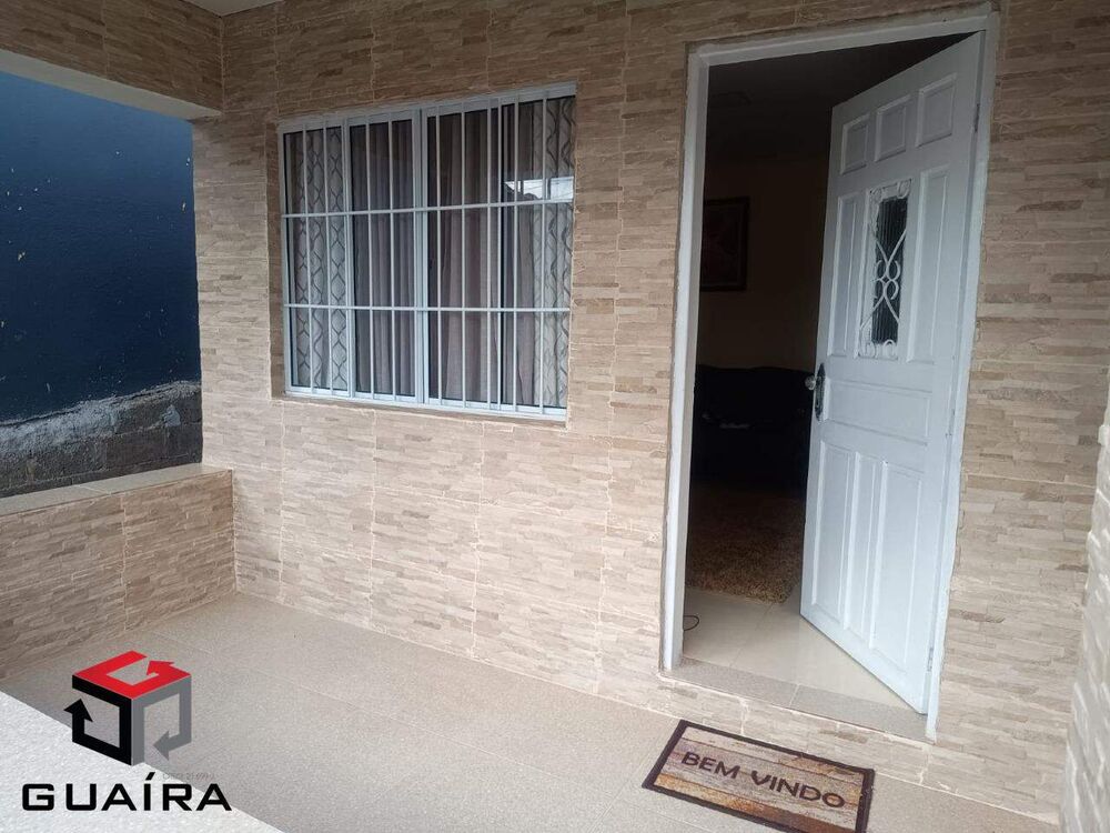 Casa à venda com 2 quartos, 250m² - Foto 2