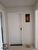 Casa, 2 quartos, 250 m² - Foto 5