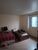 Casa, 2 quartos, 250 m² - Foto 7