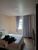 Casa, 2 quartos, 250 m² - Foto 6