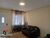 Casa, 2 quartos, 250 m² - Foto 1