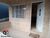 Casa, 2 quartos, 250 m² - Foto 2