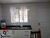 Casa, 2 quartos, 250 m² - Foto 3