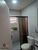 Casa, 2 quartos, 250 m² - Foto 8