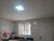 Casa, 2 quartos, 250 m² - Foto 4