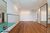 Cobertura, 4 quartos, 533 m² - Foto 3