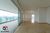 Cobertura, 4 quartos, 533 m² - Foto 1