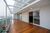 Cobertura, 4 quartos, 533 m² - Foto 2