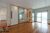 Cobertura, 4 quartos, 533 m² - Foto 4