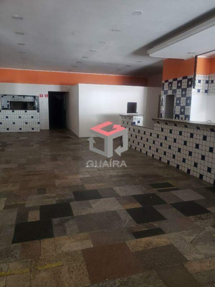 Casa Comercial à venda, 582m² - Foto 4