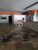 Casa Comercial, 582 m² - Foto 4