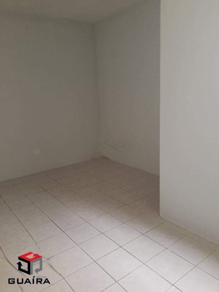 Sobrado para alugar com 2 quartos, 80m² - Foto 12