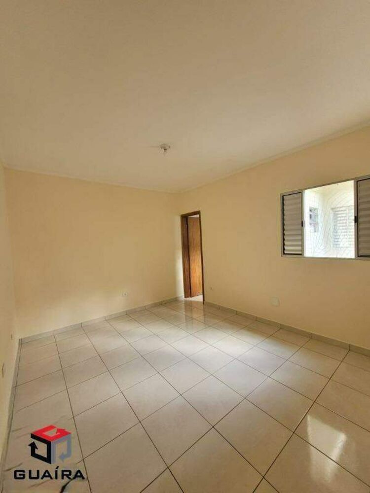 Sobrado para alugar com 2 quartos, 80m² - Foto 1