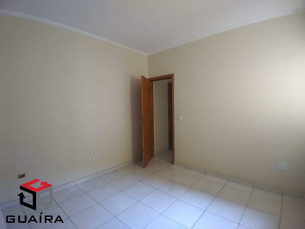 Sobrado para alugar com 2 quartos, 80m² - Foto 13
