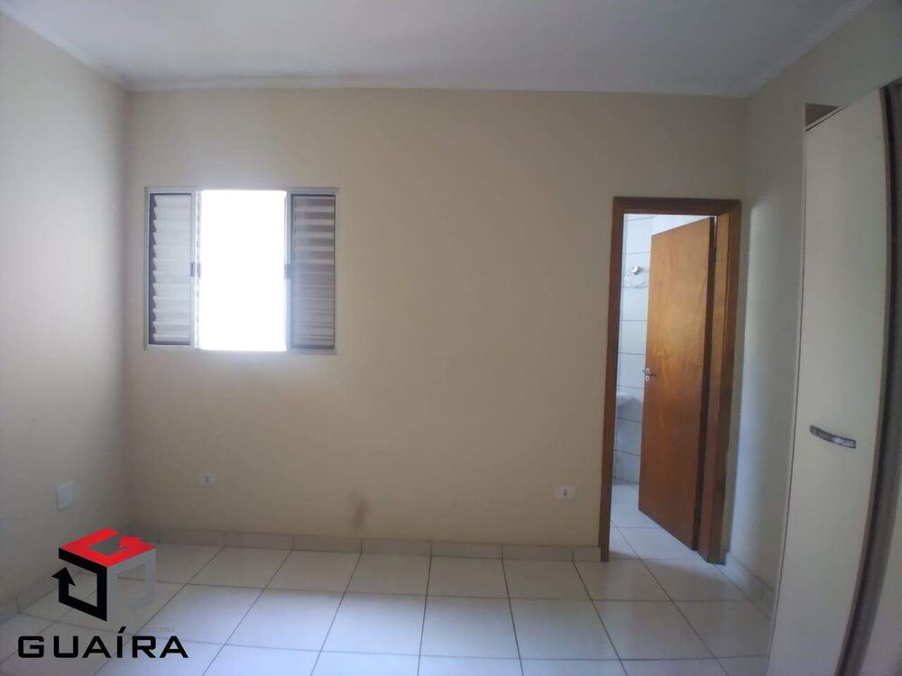 Sobrado para alugar com 2 quartos, 80m² - Foto 11