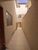 Sobrado, 2 quartos, 80 m² - Foto 5