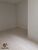 Sobrado, 2 quartos, 80 m² - Foto 12