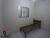 Sobrado, 2 quartos, 80 m² - Foto 15