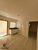 Sobrado, 2 quartos, 80 m² - Foto 6
