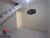 Sobrado, 2 quartos, 80 m² - Foto 2