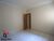 Sobrado, 2 quartos, 80 m² - Foto 13