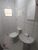 Sobrado, 2 quartos, 80 m² - Foto 17