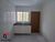 Sobrado, 2 quartos, 80 m² - Foto 7