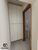 Sobrado, 2 quartos, 80 m² - Foto 8