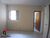 Sobrado, 2 quartos, 80 m² - Foto 11