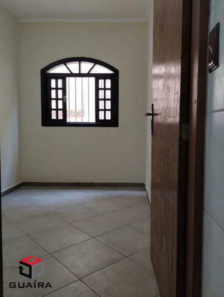 Sobrado à venda com 5 quartos, 254m² - Foto 2