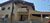 Sobrado, 5 quartos, 254 m² - Foto 3