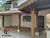 Sobrado, 5 quartos, 254 m² - Foto 4