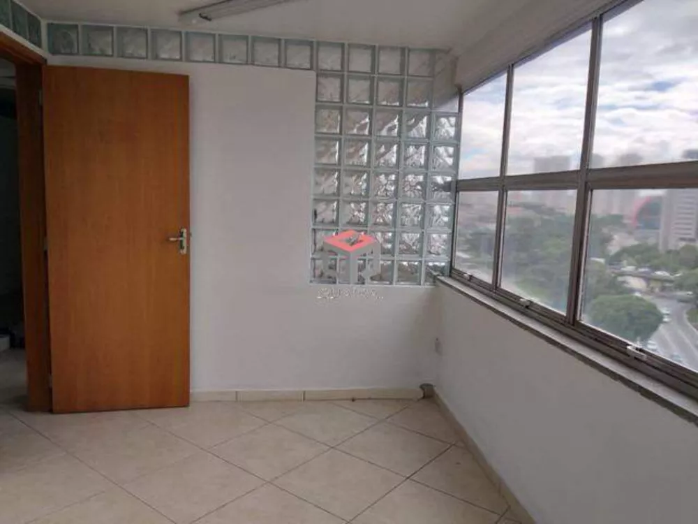 Conjunto Comercial-Sala à venda, 70m² - Foto 3