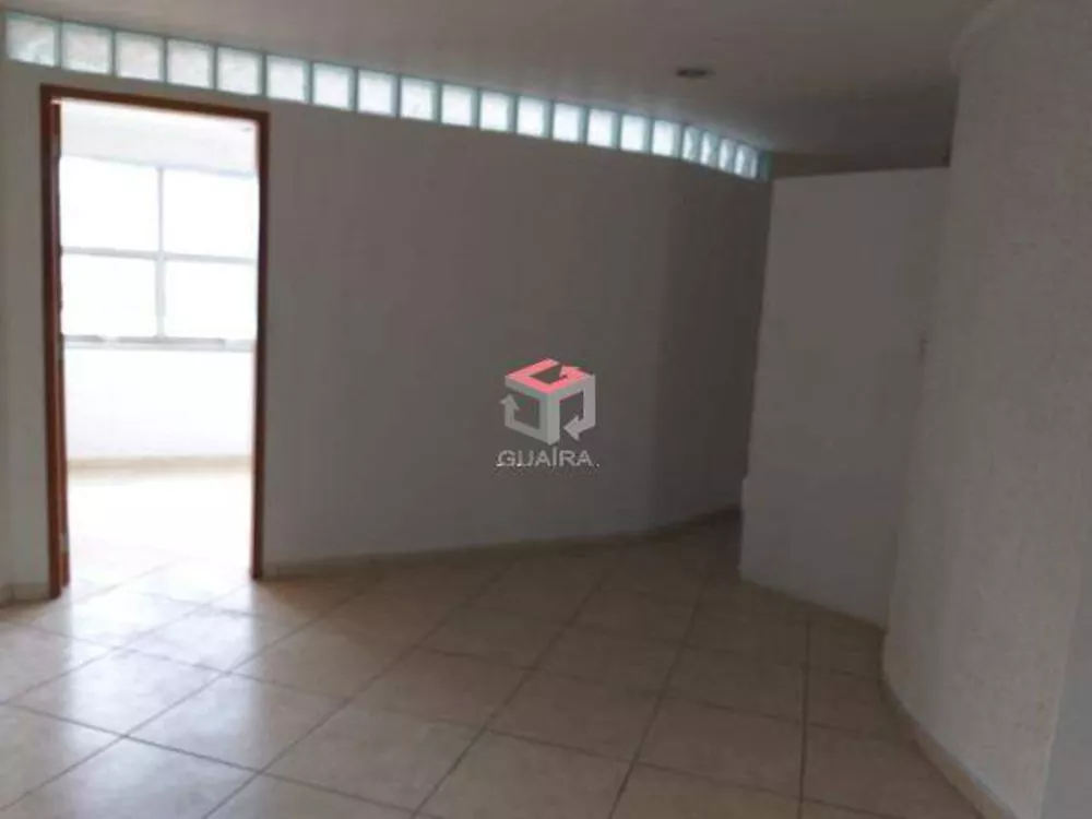 Conjunto Comercial-Sala à venda, 70m² - Foto 2