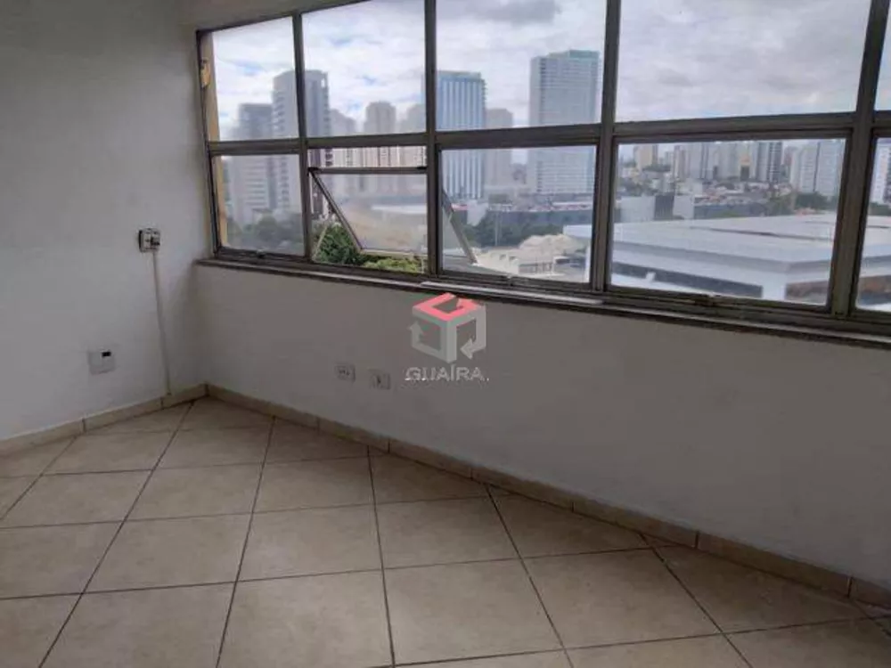 Conjunto Comercial-Sala à venda, 70m² - Foto 4