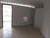 Sala-Conjunto, 70 m² - Foto 2