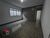Sobrado, 4 quartos, 191 m² - Foto 1