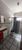 Sobrado, 4 quartos, 191 m² - Foto 4