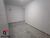Sobrado, 4 quartos, 191 m² - Foto 3