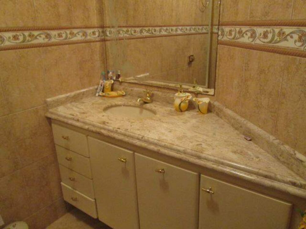 Sobrado à venda com 3 quartos, 246m² - Foto 3