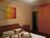 Sobrado, 3 quartos, 246 m² - Foto 2