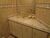 Sobrado, 3 quartos, 246 m² - Foto 3