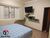 Sobrado, 3 quartos, 168 m² - Foto 4