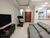 Sobrado, 3 quartos, 168 m² - Foto 1