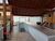 Sobrado, 3 quartos, 168 m² - Foto 3