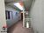 Sobrado, 3 quartos, 168 m² - Foto 2