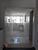 Sobrado, 2 quartos, 308 m² - Foto 1